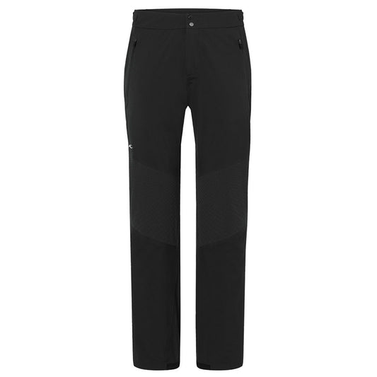 Men Pro 3L 2.0 Pant Black