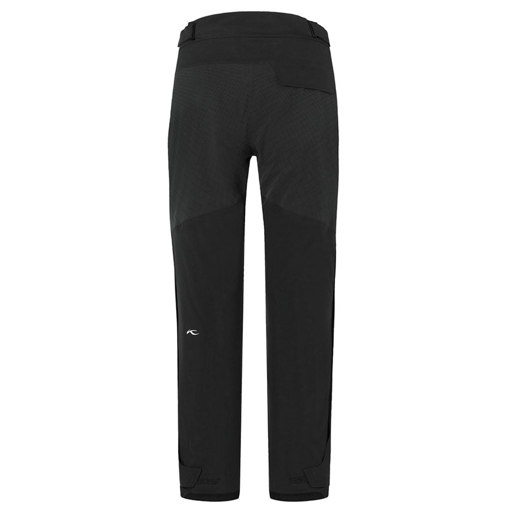 Men Pro 3L 2.0 Pant Black