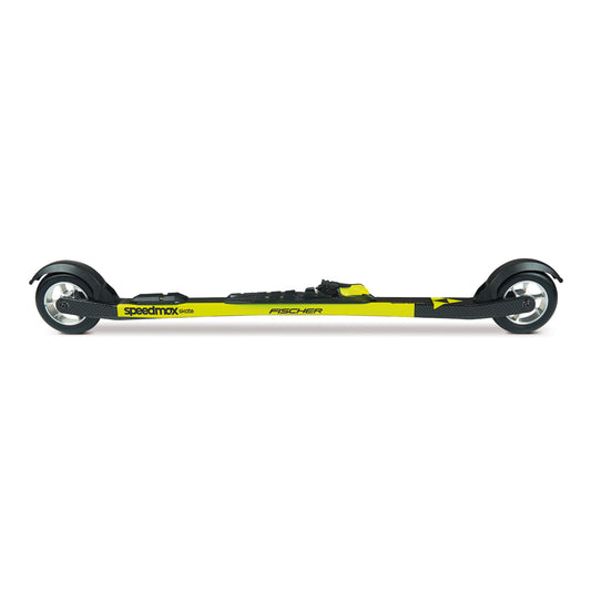 Speedmax Skate Set/BDG Rollerski Skate