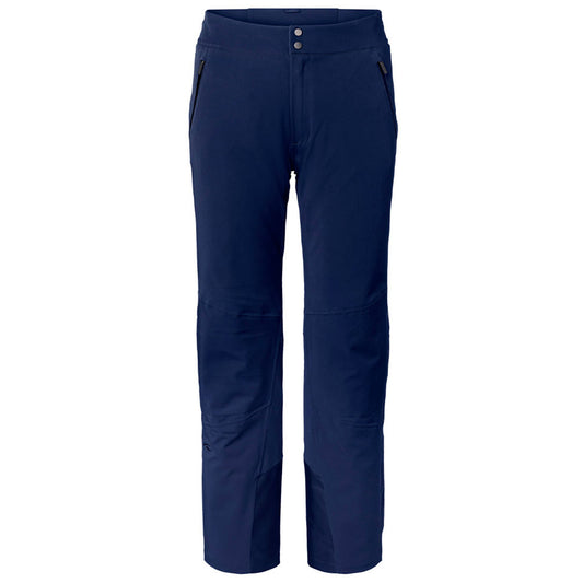 Formula Pants Atlanta Blue