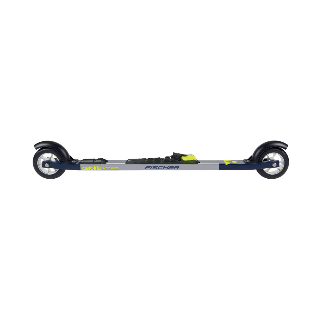 AEROLITE SKATE ROAD MOUNTED