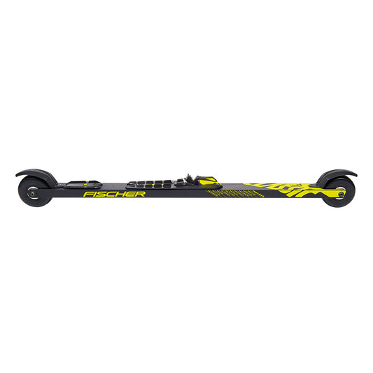 RC7 CLASSIC FR MOUNTED
