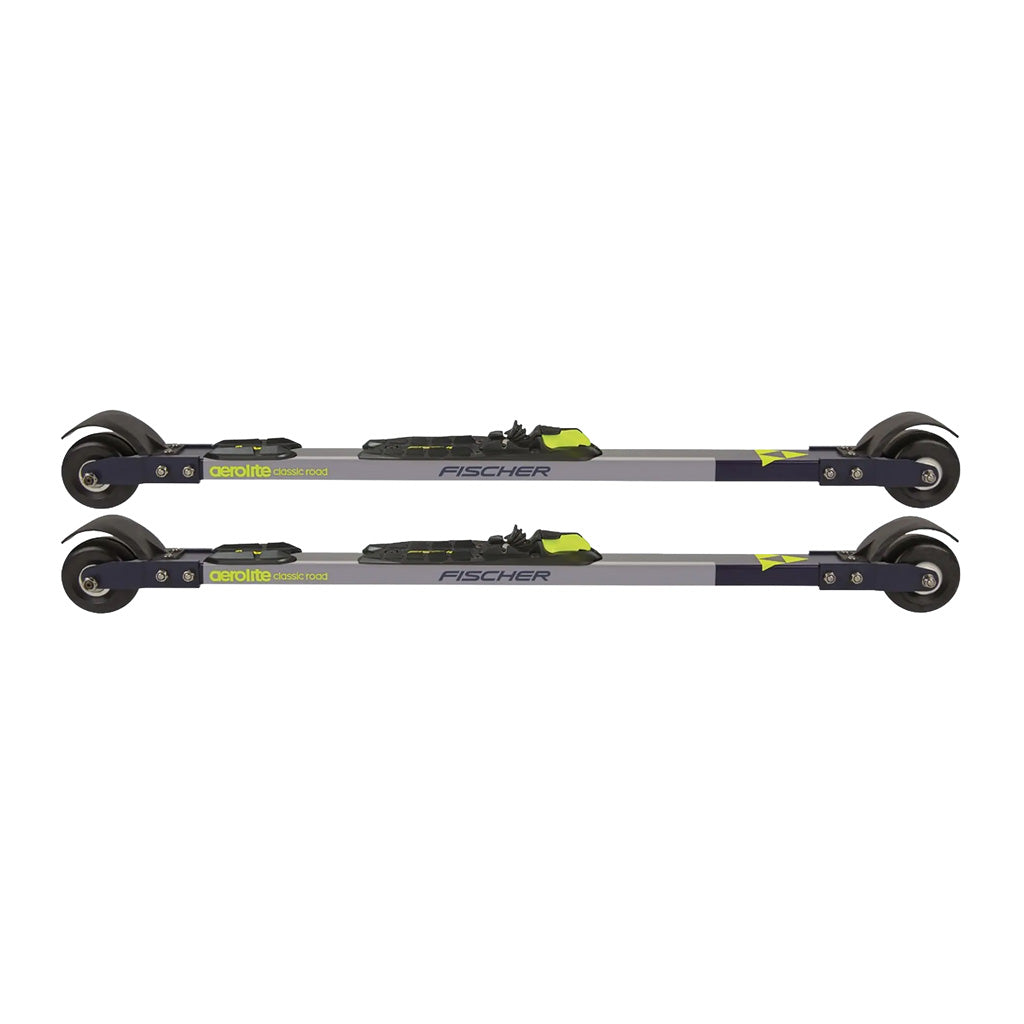 AEROLITE CLASSIC ROAD MOUNTED