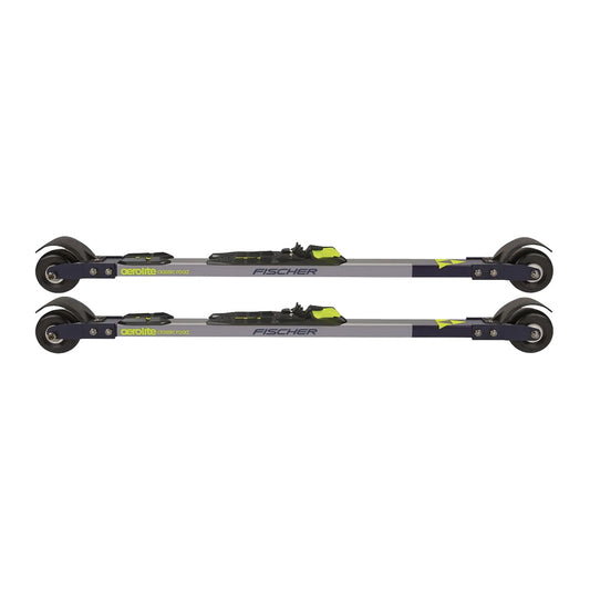 AEROLITE CLASSIC ROAD MOUNTED