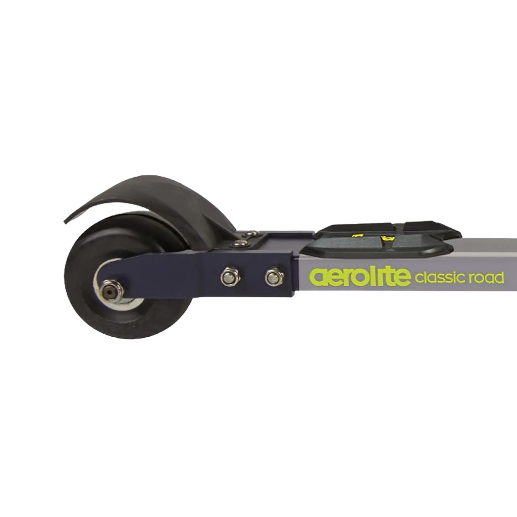 AEROLITE CLASSIC ROAD MOUNTED