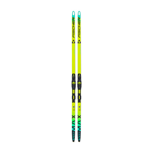 SPEEDMAX 100HE SKATE COLD 610 STIFF