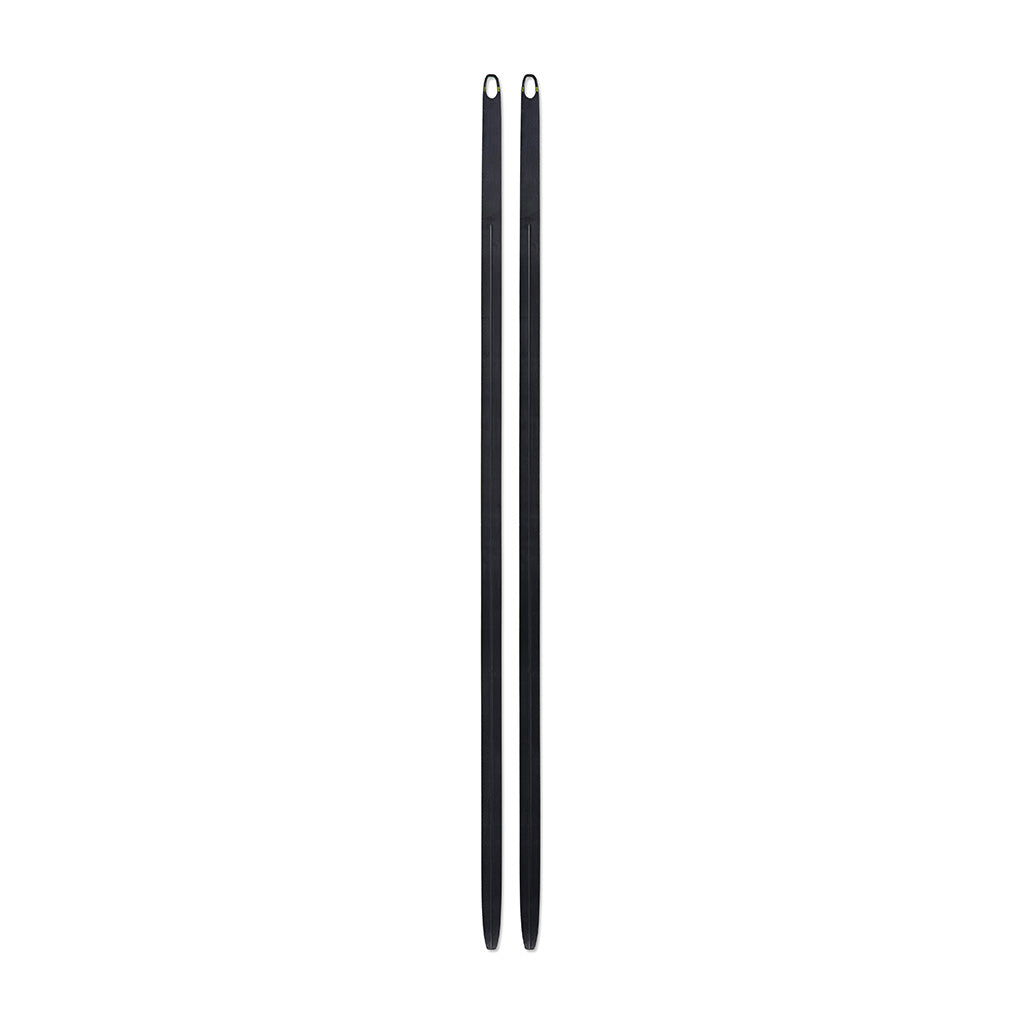 SPEEDMAX 100HE SKATE COLD 610 STIFF