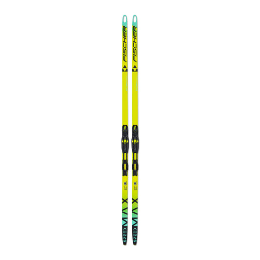 Speedmax 100HE Skate Plus 610 Stiff