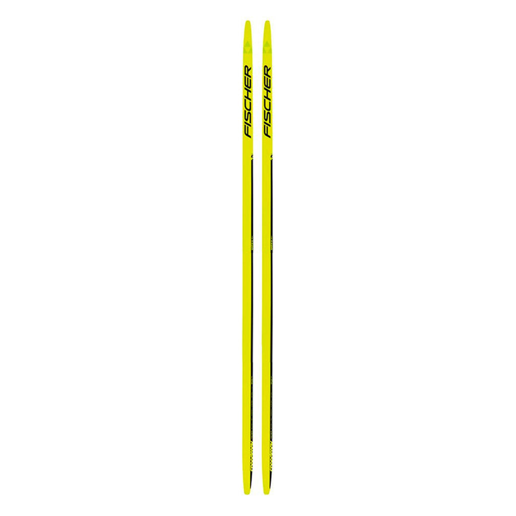 TWIN SKIN SPEEDMAX 3D MEDIUM