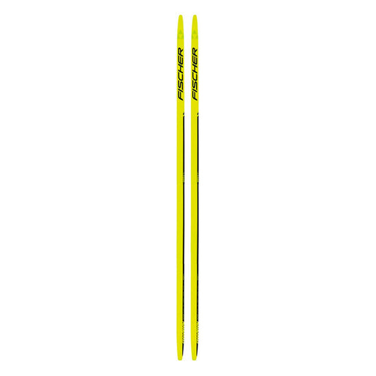TWIN SKIN SPEEDMAX 3D MEDIUM