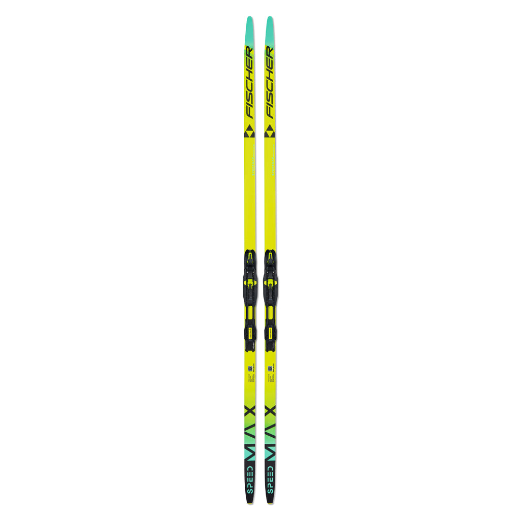 Speedmax 100 Classic Cold 702 Medium