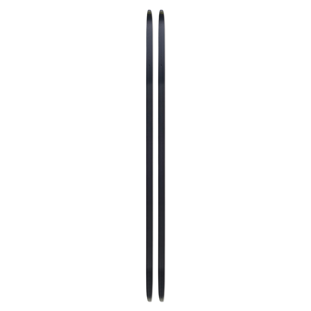 Speedmax 100 Classic Cold 702 Medium