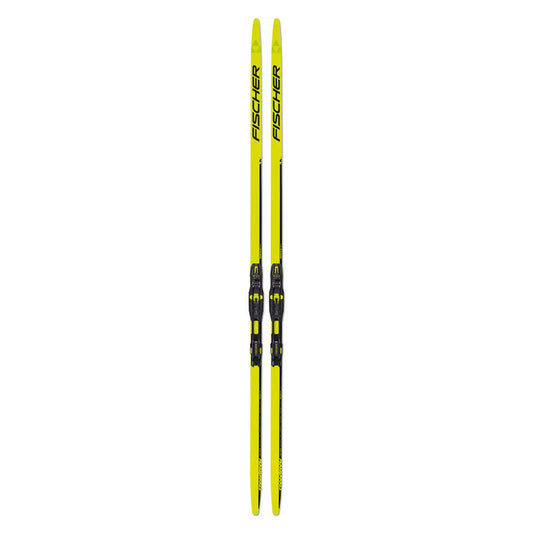 TWIN SKIN SPEEDMAX 3D STIFF