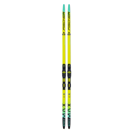 Speedmax 100 Classic Plus 902 Soft