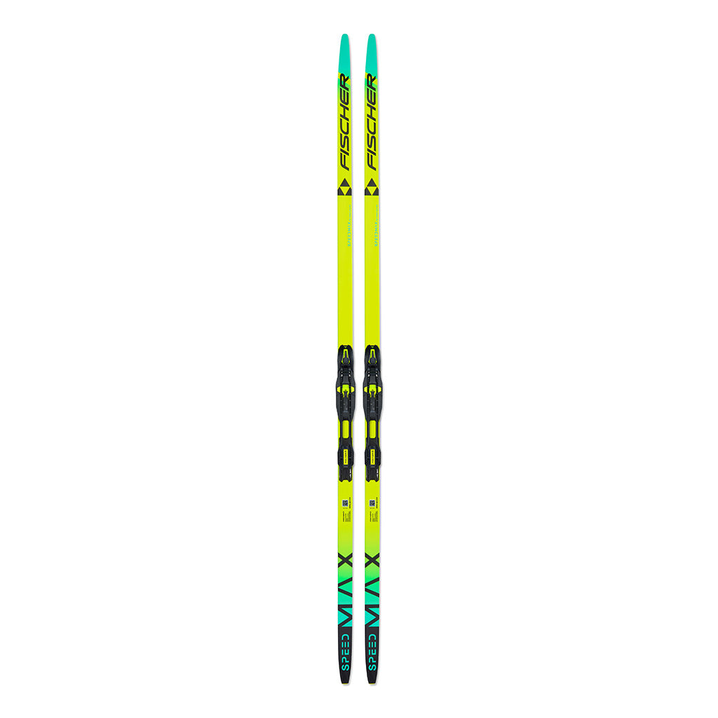 SPEEDMAX 100 CLASSIC PLUS 902 MEDIUM