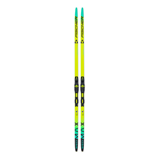 Speedmax 100 Classic Plus 702 Medium
