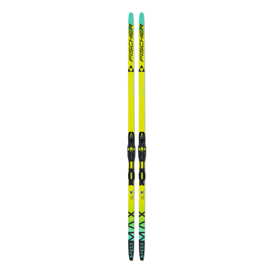 Speedmax 100 Double Poling Sprint Plus