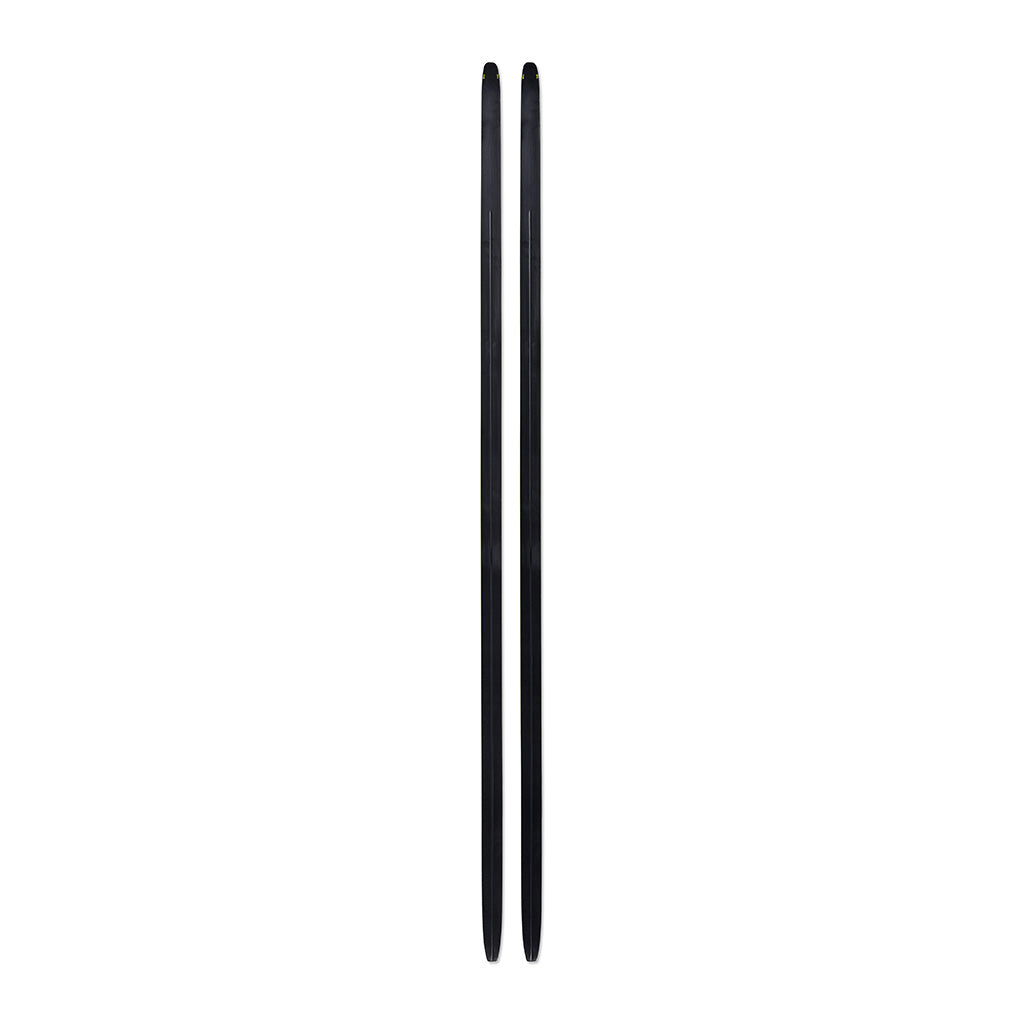 SPEEDMAX 100 DOUBLE POLING SPRINT
