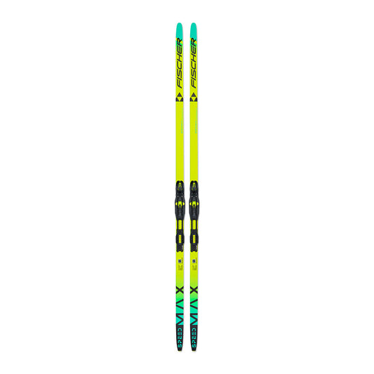 Speedmax 100 Double Poling Sprint Cold
