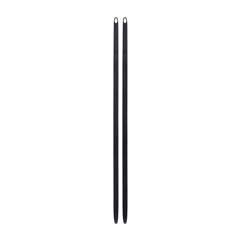 SPEEDMAX 90 SKATE PLUS 610 STIFF
