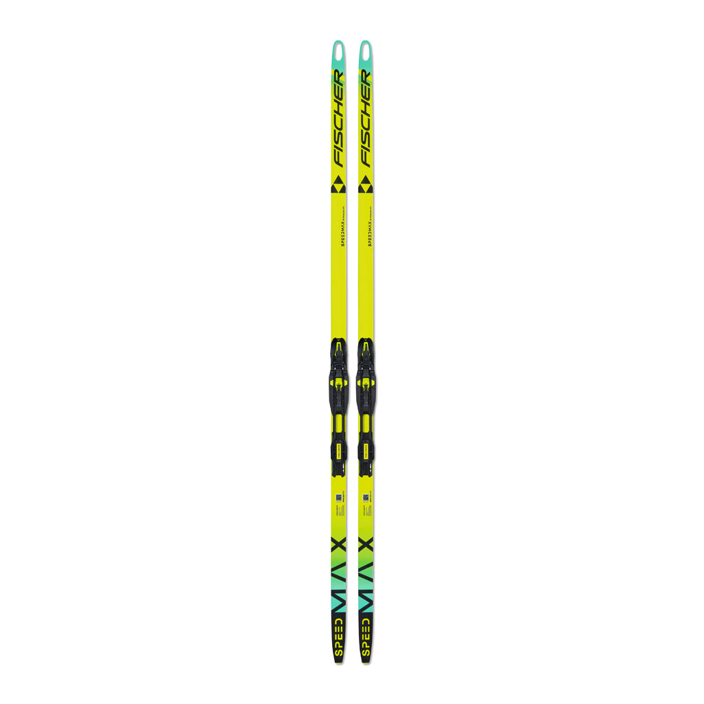 Speedmax 90 Skate Plus 610 X-Stiff