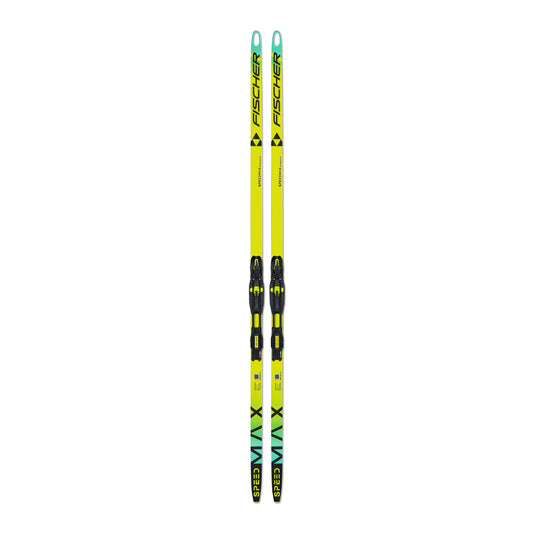 Speedmax 90 Skate Plus 610 X-Stiff