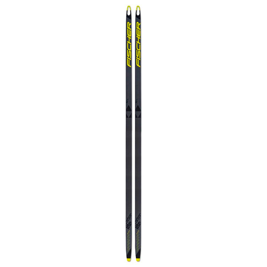 CARBONLITE SKATE PLUS MEDIUM IFP