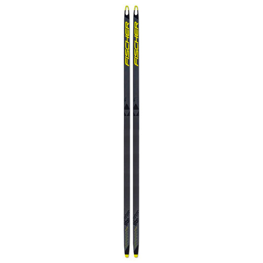 CARBONLITE SKATE PLUS MEDIUM IFP