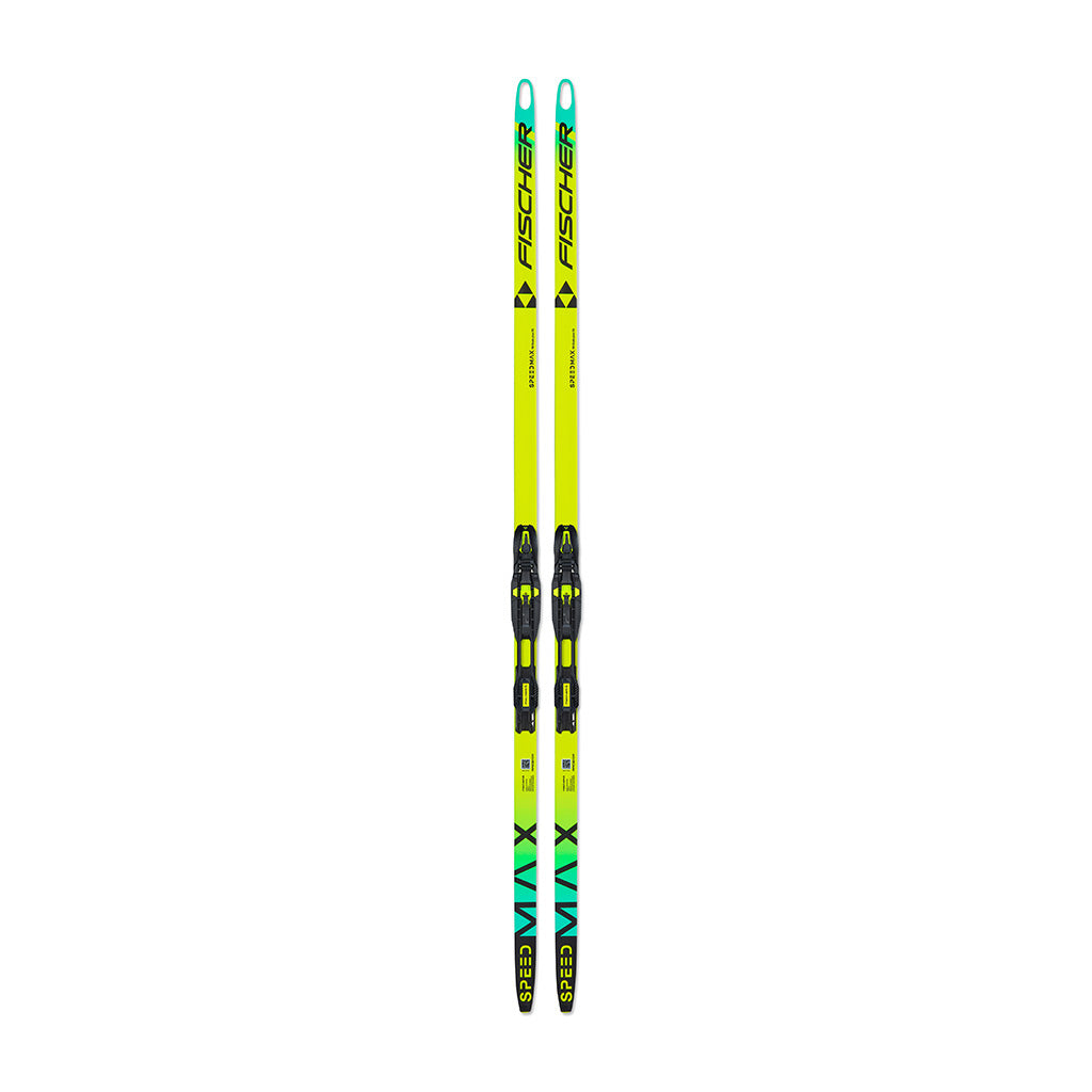 Speedmax 90 Skate Plus 115 Medium