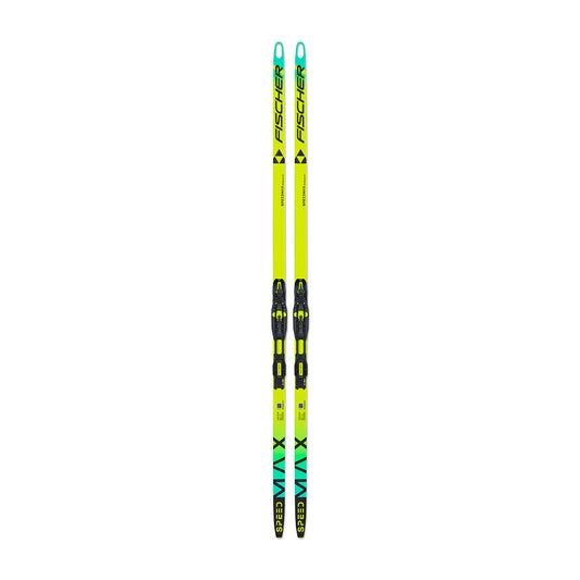 Speedmax 90 Skate Plus 115 Stiff
