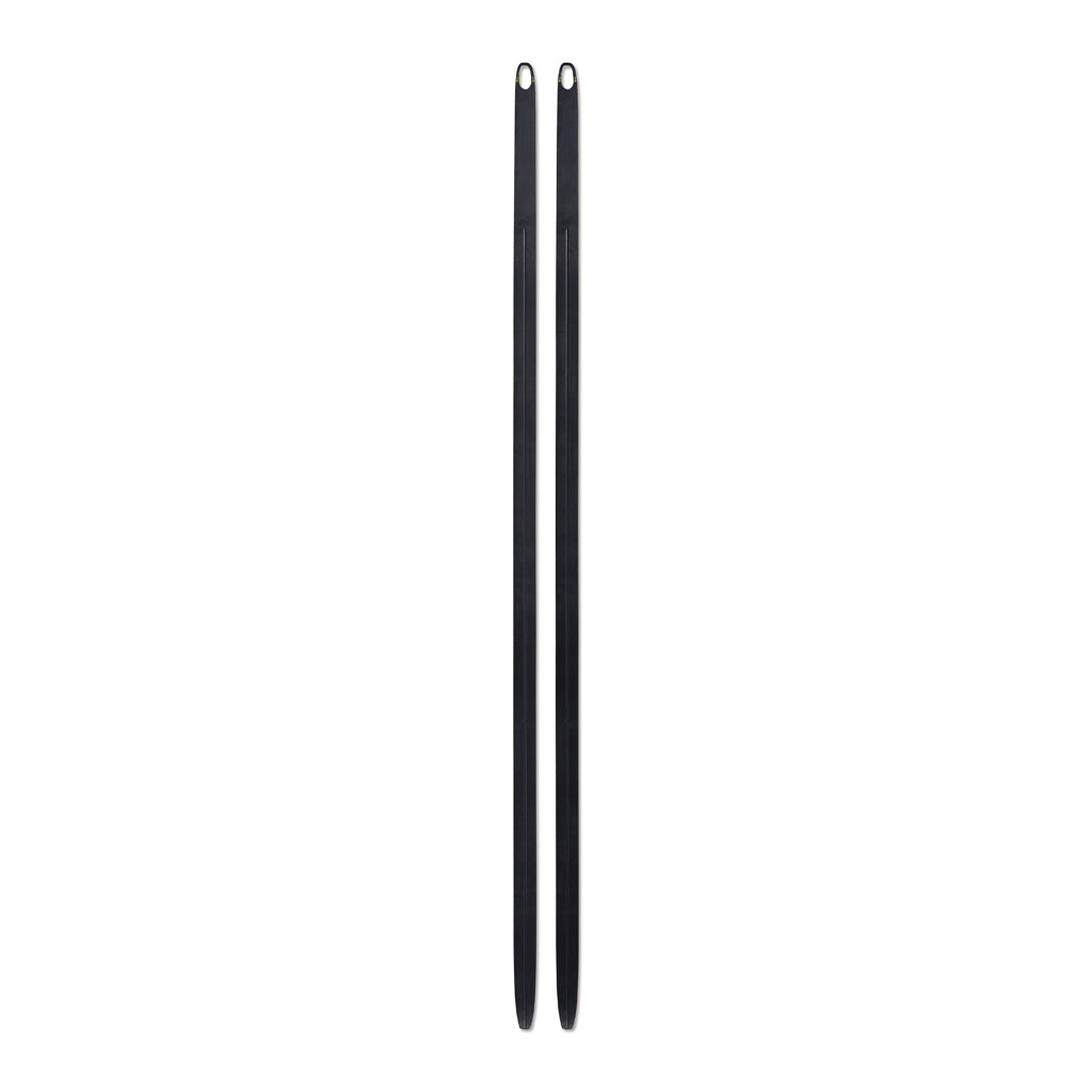 Speedmax 90 Skate Plus 115 Stiff - Black