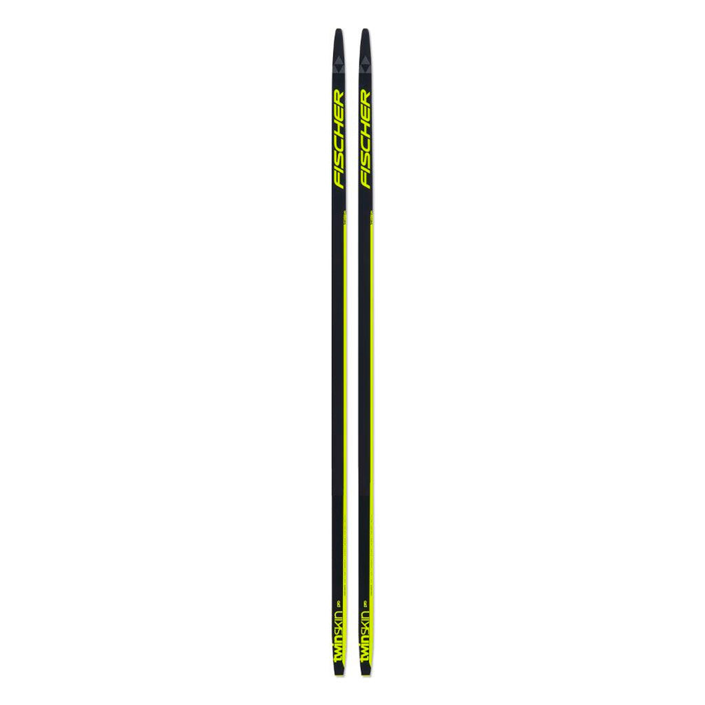 Twin Skin Carbon Pro Medium