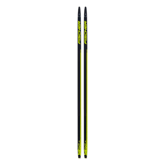 Twin Skin Carbon Pro Medium