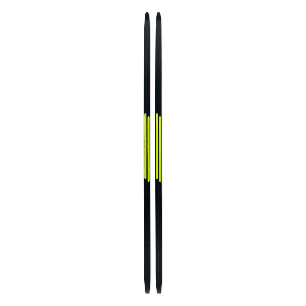 Twin Skin Carbon Pro Medium