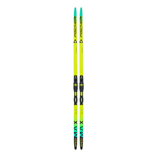 Twin Skin Speedmax 90 Medium