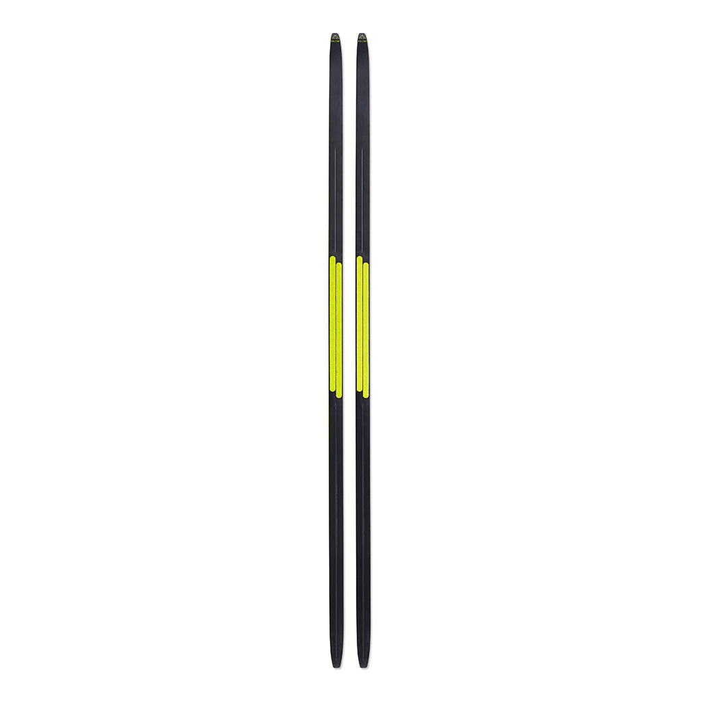 Twin Skin Speedmax 90 Medium