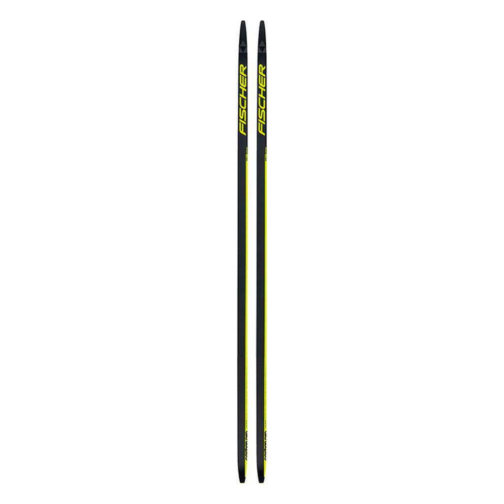 Twin Skin Carbon Pro Stiff