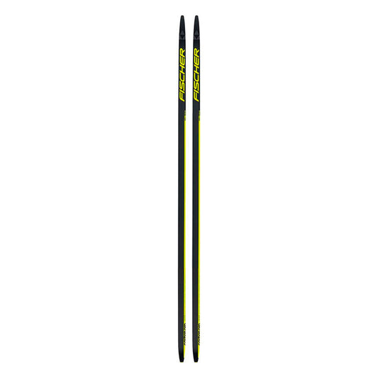 Twin Skin Carbon Pro Stiff