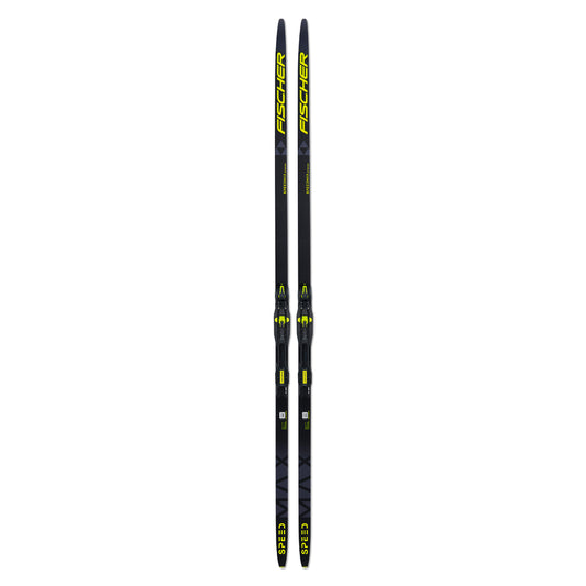 Twin Skin Speedmax 80 Soft