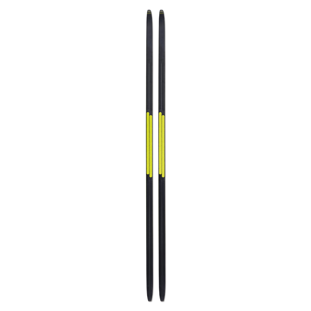 Twin Skin Speedmax 80 Soft