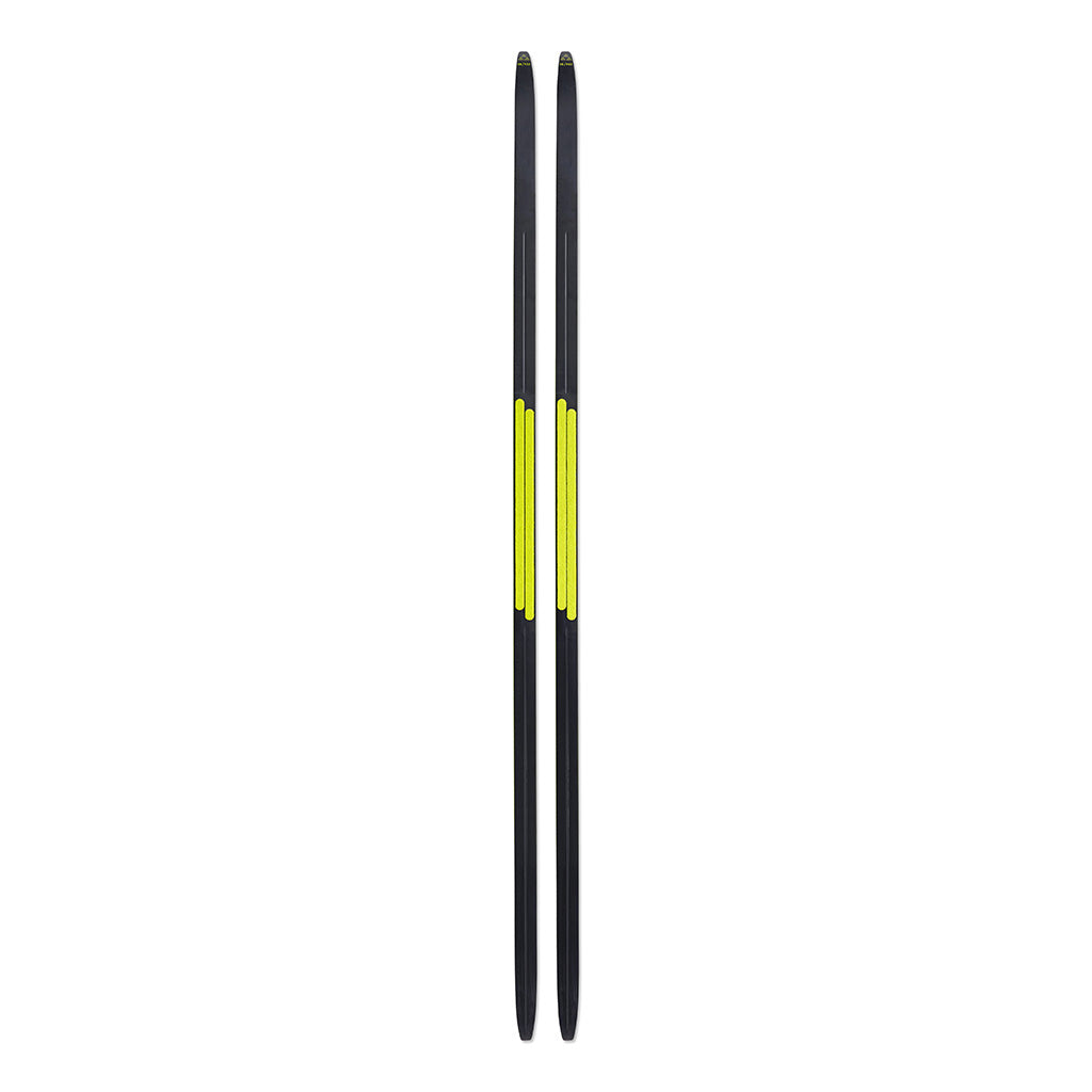 TWIN SKIN SPEEDMAX 80 STIFF