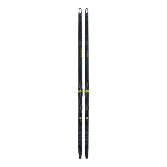 Speedmax 80 Skate Plus 115 Stiff