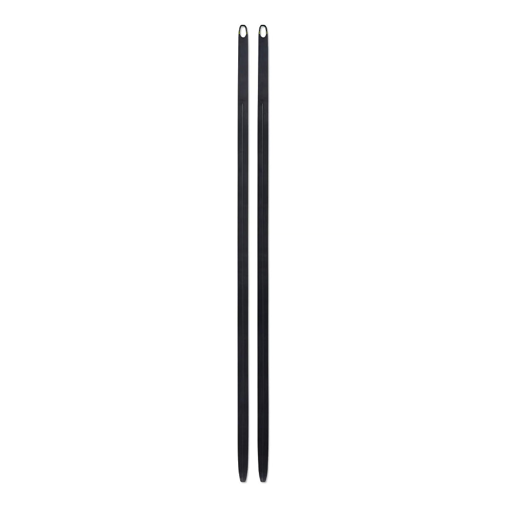 Speedmax 80 Skate Plus 115 Stiff