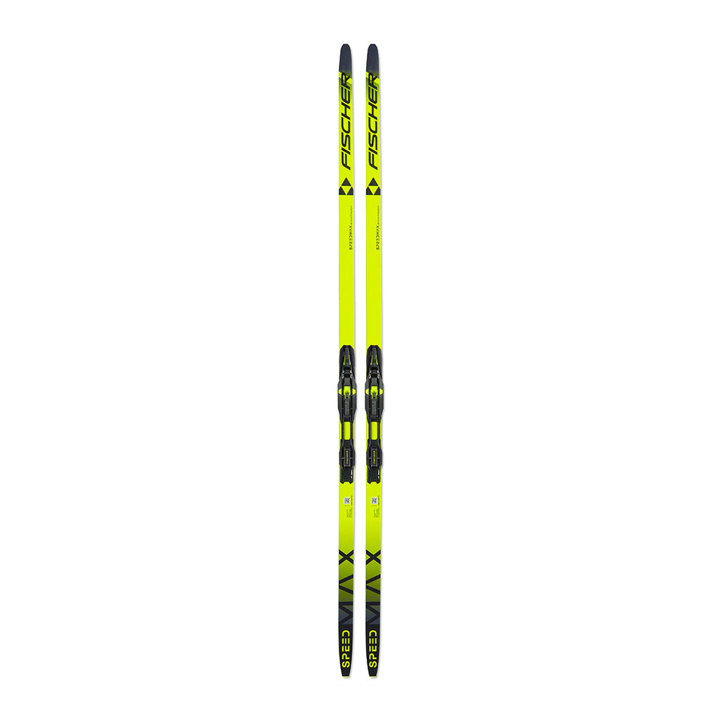 SPEEDMAX 80 DOUBLE POLING SPRINT