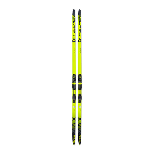 SPEEDMAX 80 DOUBLE POLING SPRINT