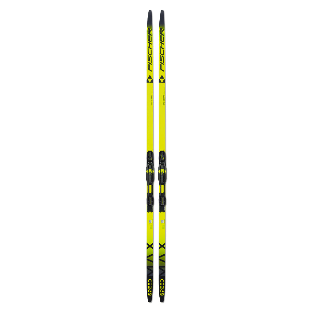 Speedmax 80 Classic Plus 812 Soft