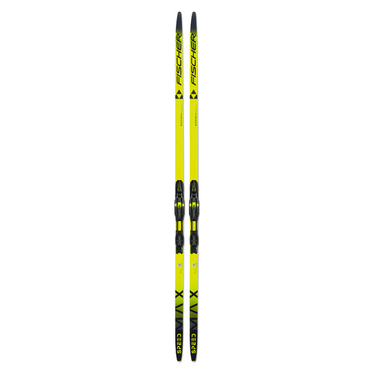 Speedmax 80 Classic Plus 812 Soft