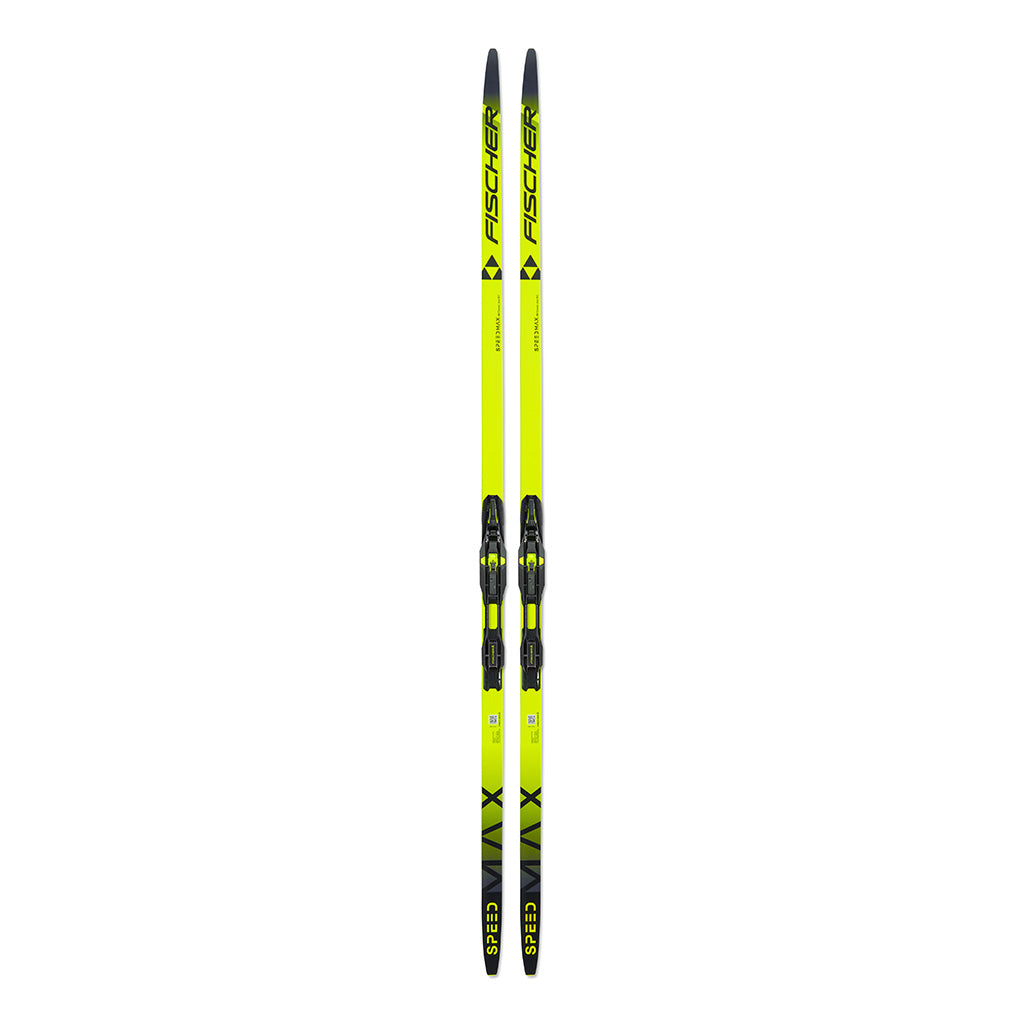 SPEEDMAX 80 CLASSIC PLUS 812 MEDIUM