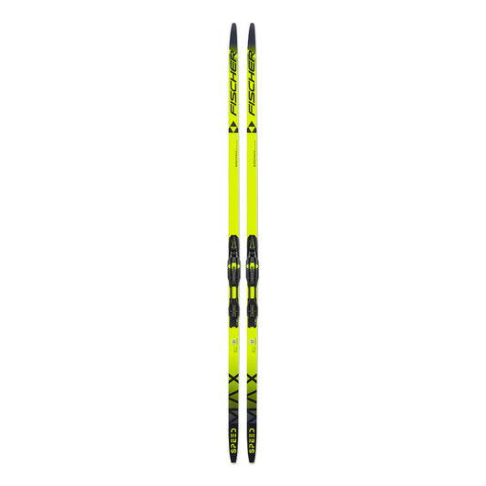 SPEEDMAX 80 CLASSIC PLUS 812 MEDIUM