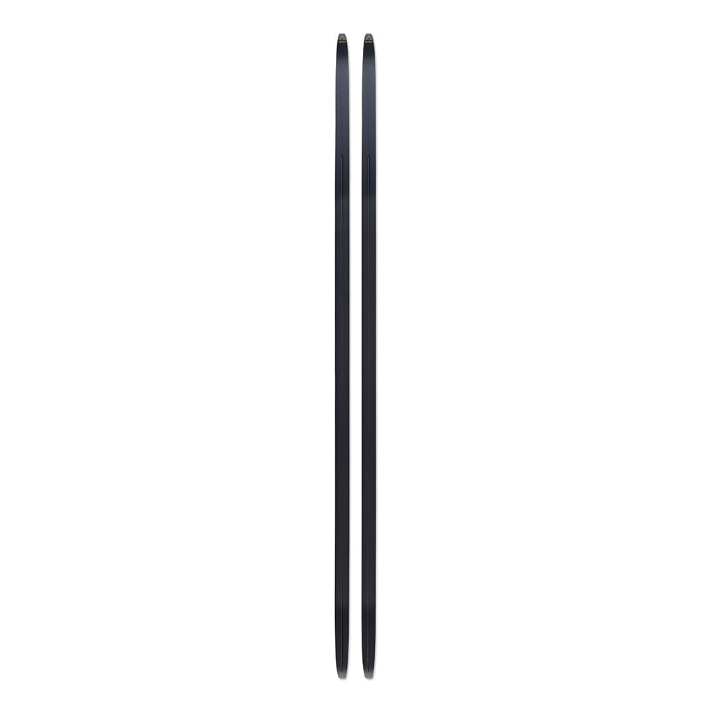 SPEEDMAX 80 CLASSIC PLUS 812 STIFF
